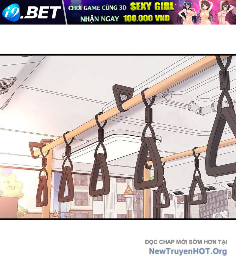 Trở Về Bên Chanbi - Chapter 38 - Page 88