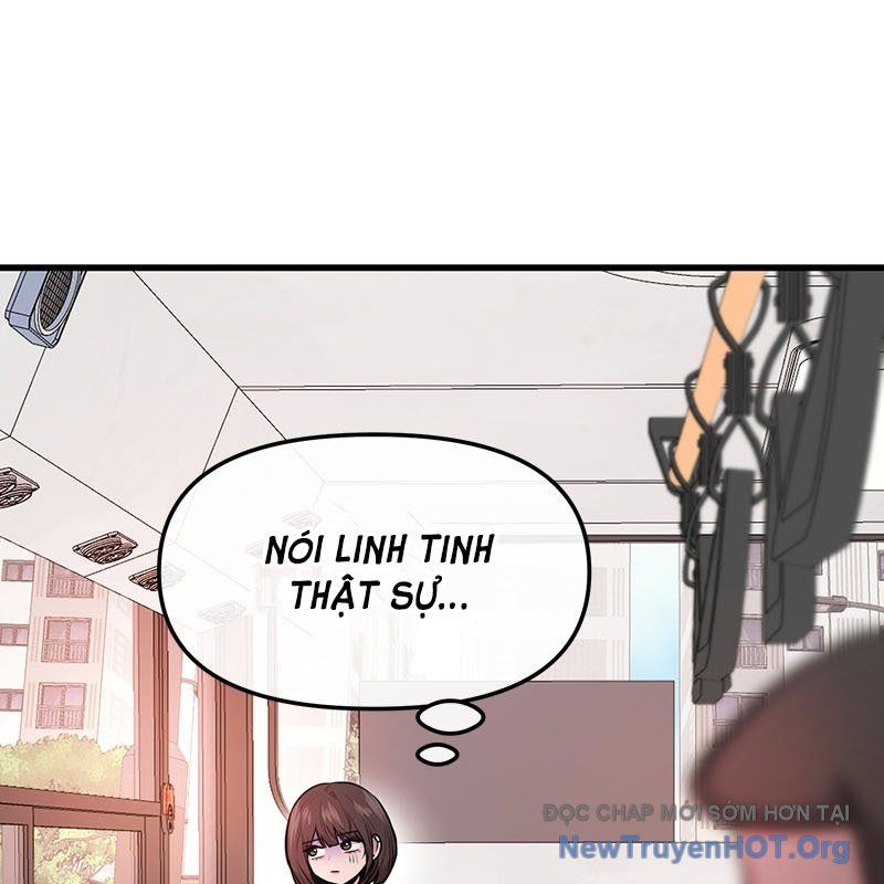 Trở Về Bên Chanbi - Chapter 38 - Page 89