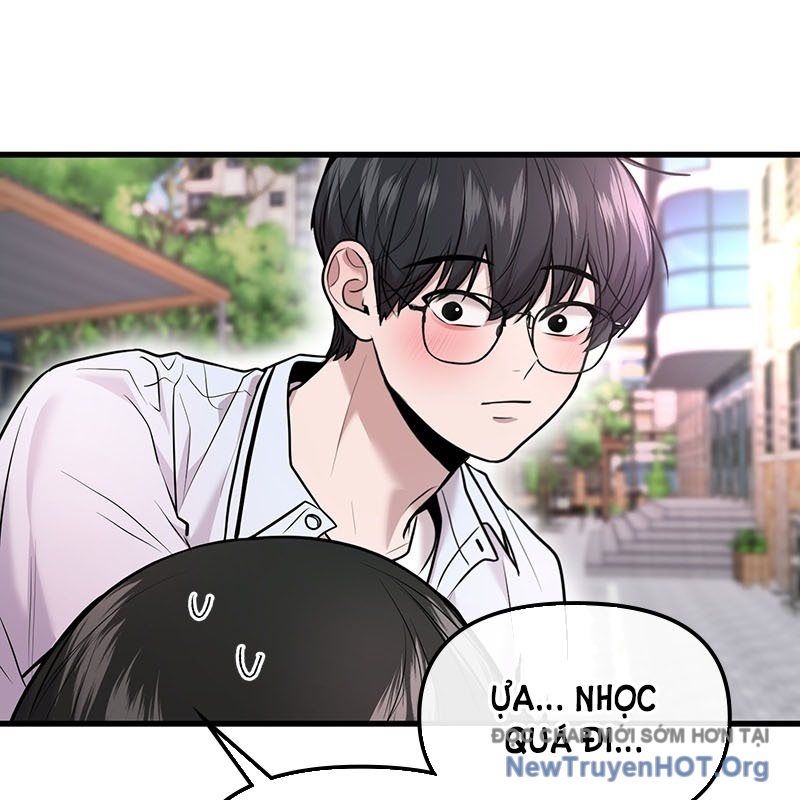 Trở Về Bên Chanbi - Chapter 38 - Page 9