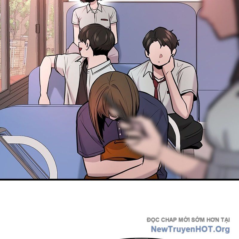 Trở Về Bên Chanbi - Chapter 38 - Page 90