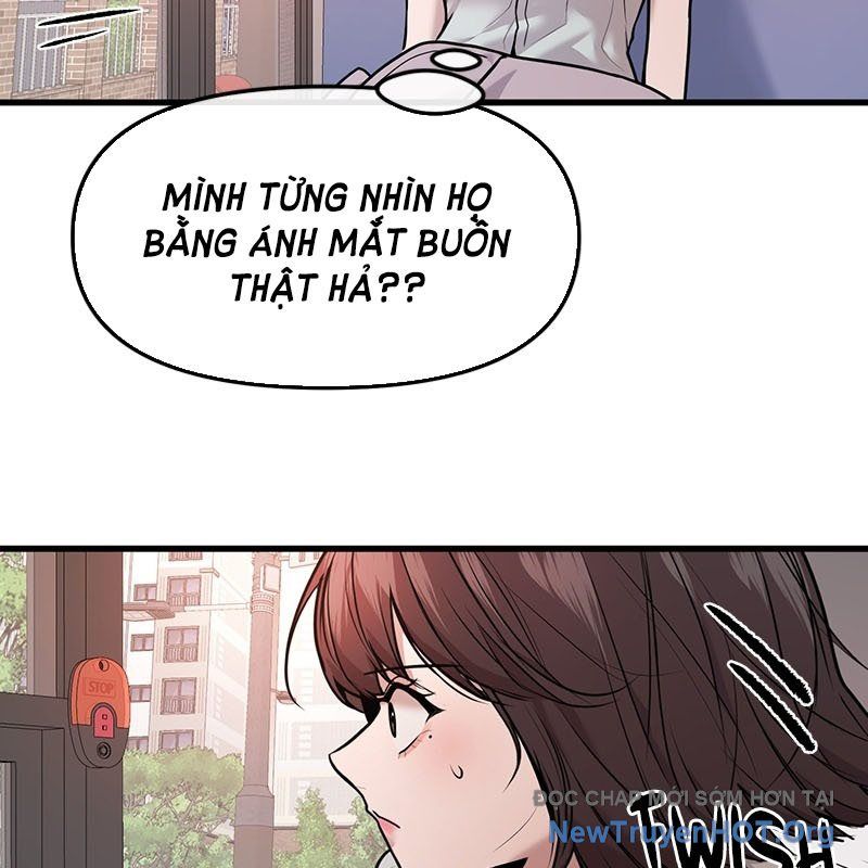 Trở Về Bên Chanbi - Chapter 38 - Page 92