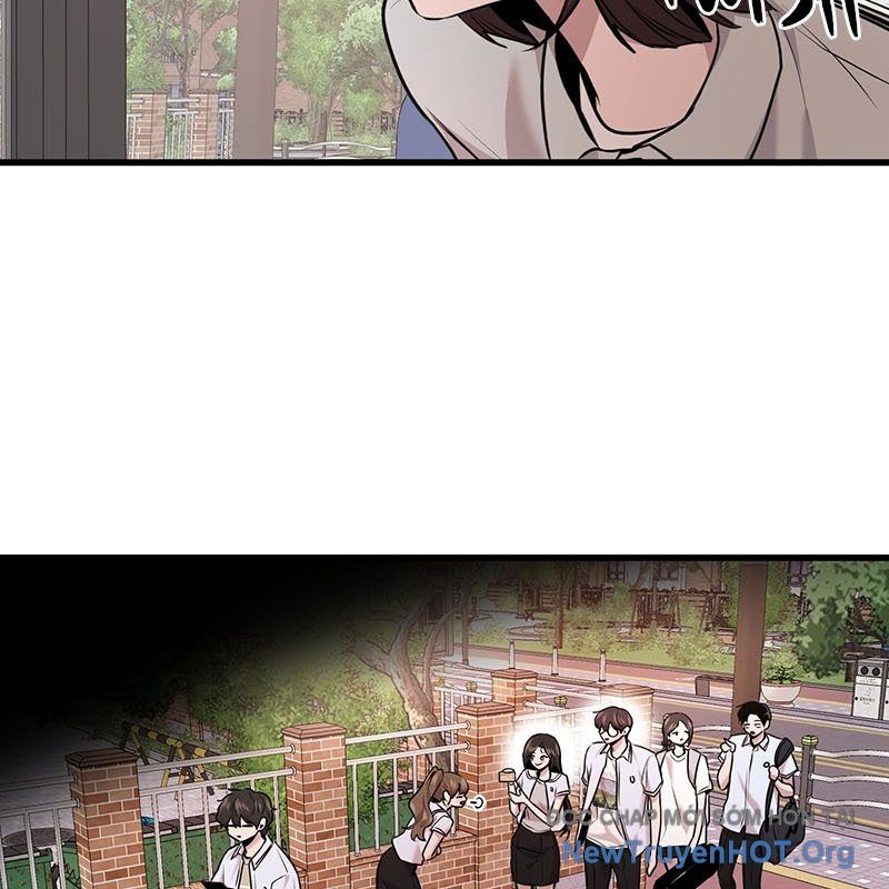 Trở Về Bên Chanbi - Chapter 38 - Page 93