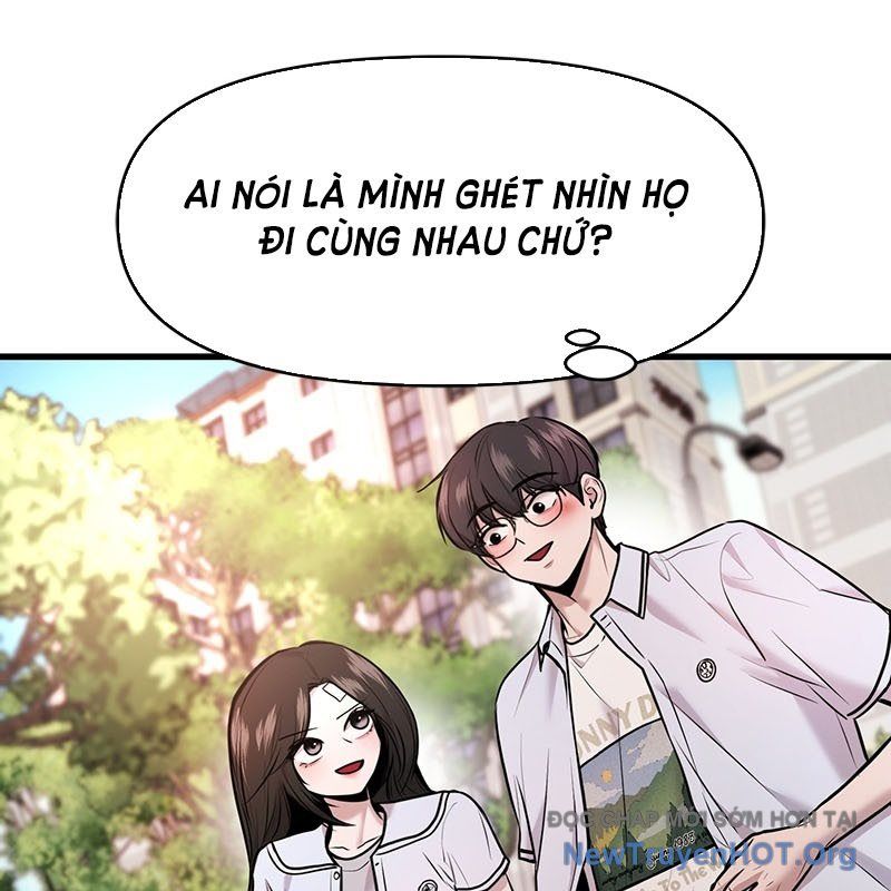 Trở Về Bên Chanbi - Chapter 38 - Page 95