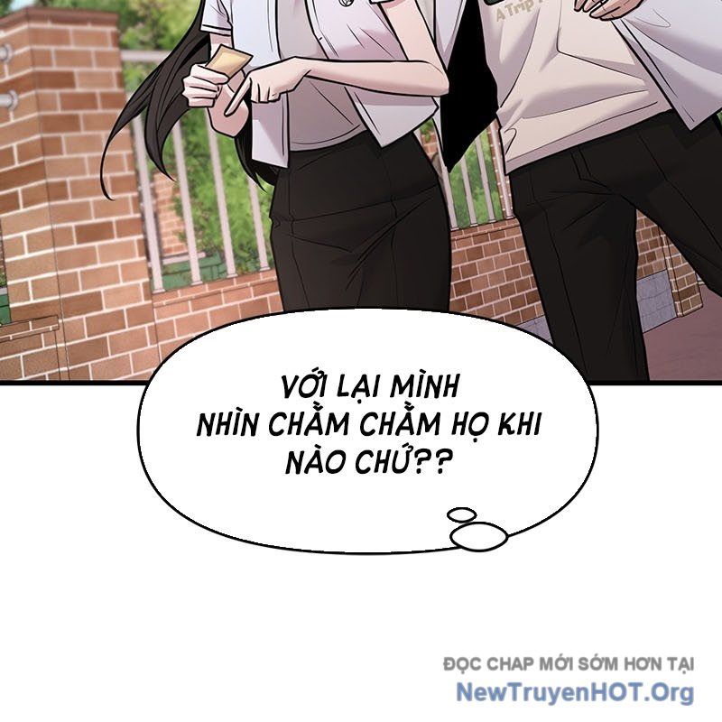 Trở Về Bên Chanbi - Chapter 38 - Page 96