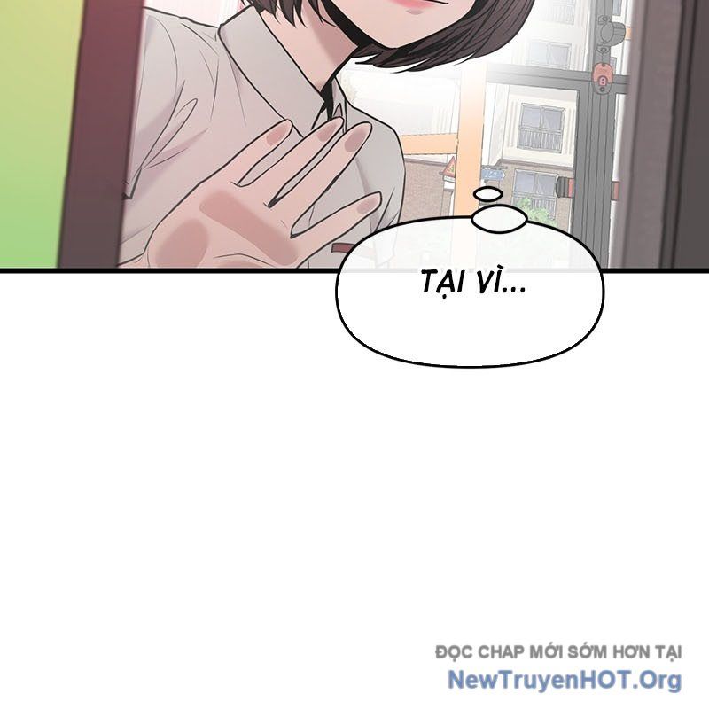 Trở Về Bên Chanbi - Chapter 38 - Page 98