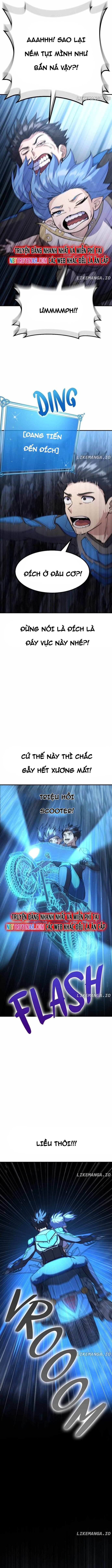 Shipper Của Thần Chapter 29 - Trang 1