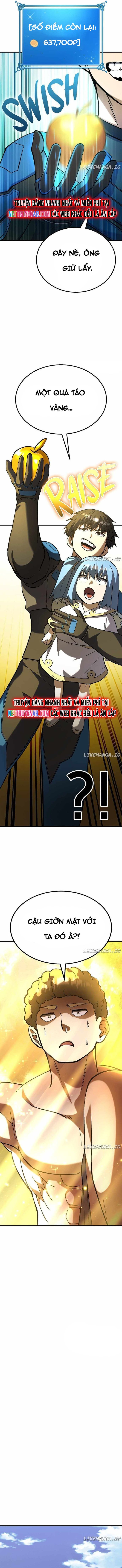 Shipper Của Thần Chapter 29 - Trang 14