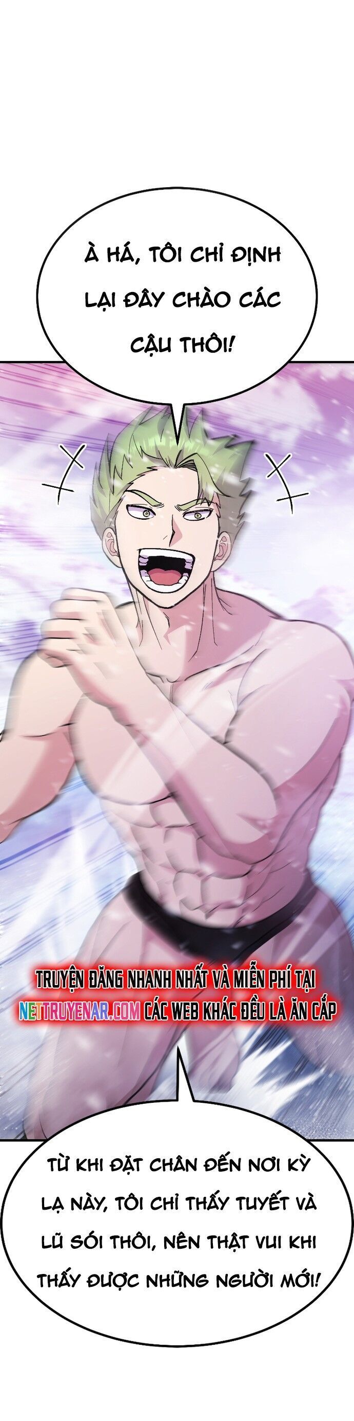 Shipper Của Thần - Chapter 35 - Page 10