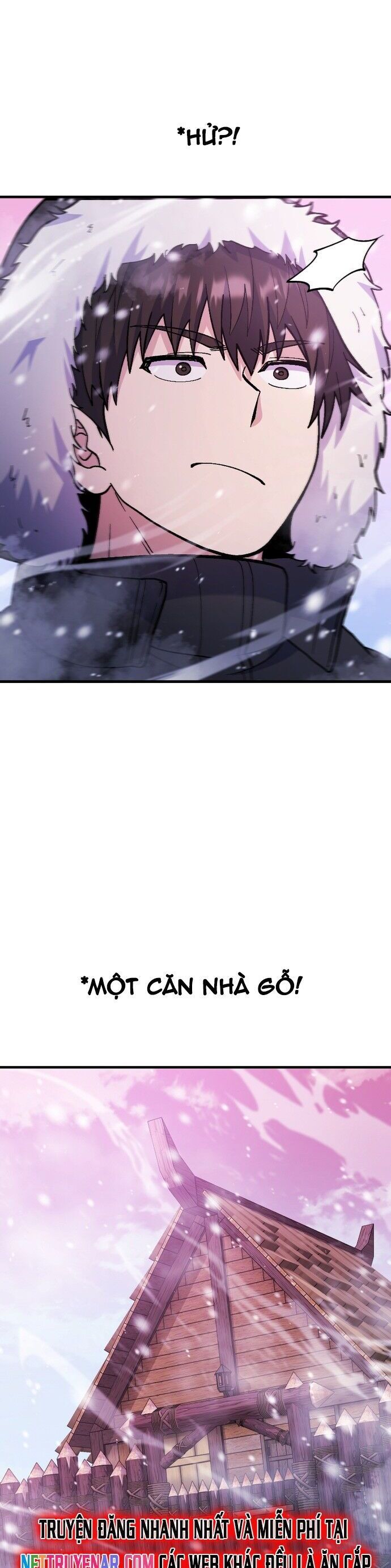 Shipper Của Thần - Chapter 35 - Page 12