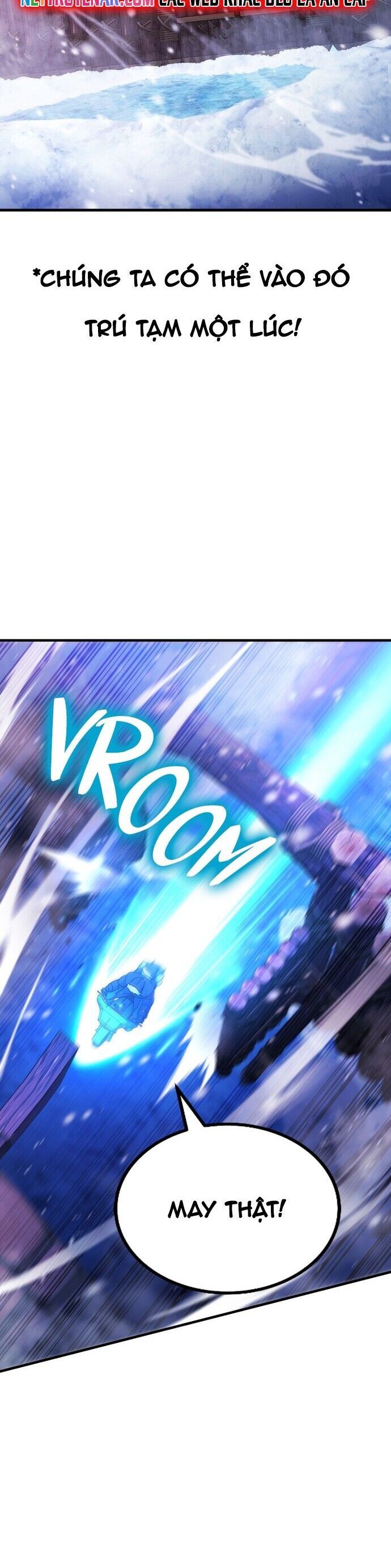 Shipper Của Thần - Chapter 35 - Page 13