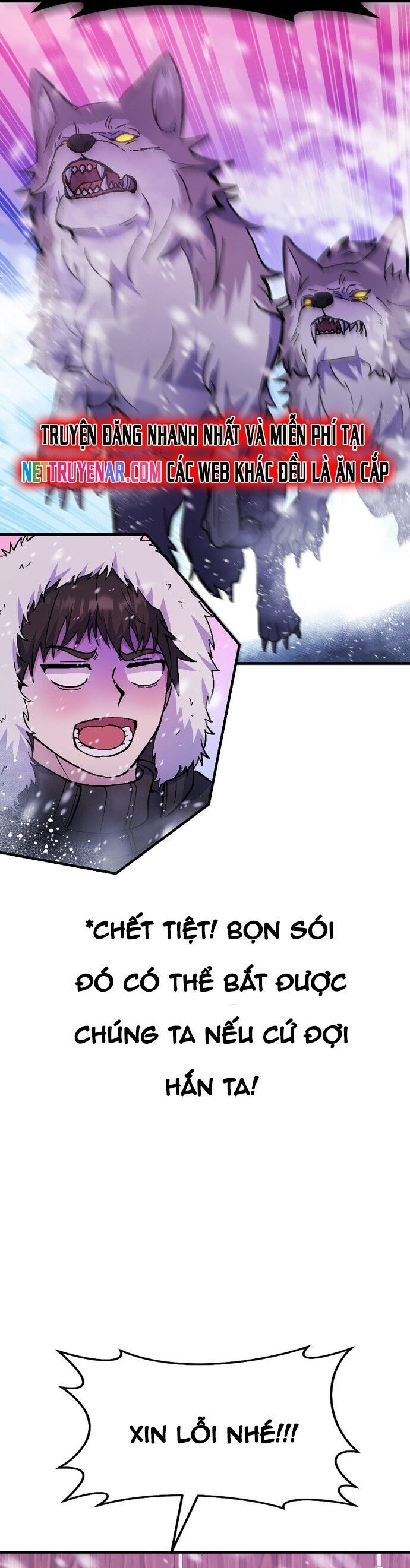 Shipper Của Thần - Chapter 35 - Page 15