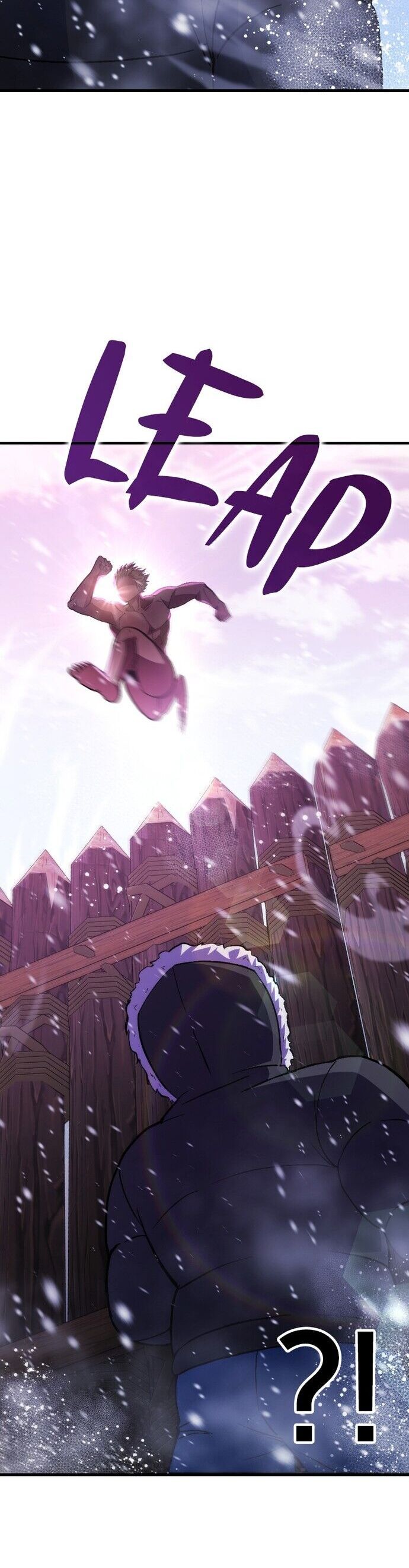 Shipper Của Thần - Chapter 35 - Page 18