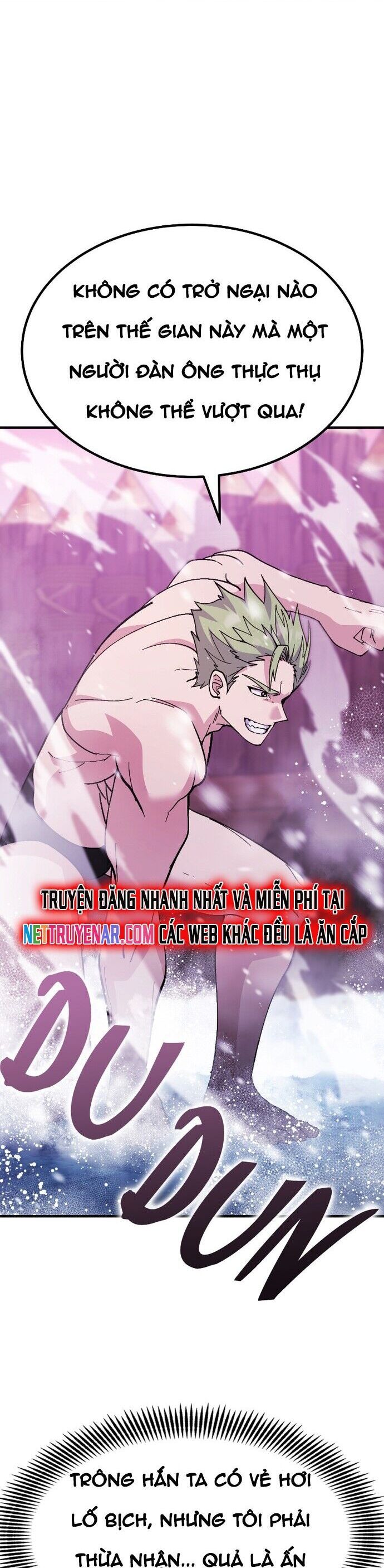 Shipper Của Thần - Chapter 35 - Page 21