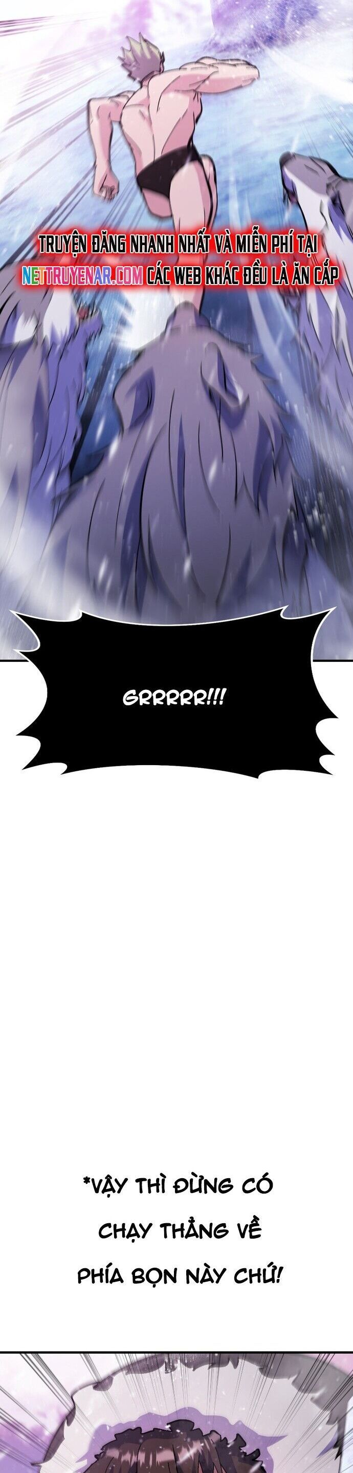 Shipper Của Thần - Chapter 35 - Page 3