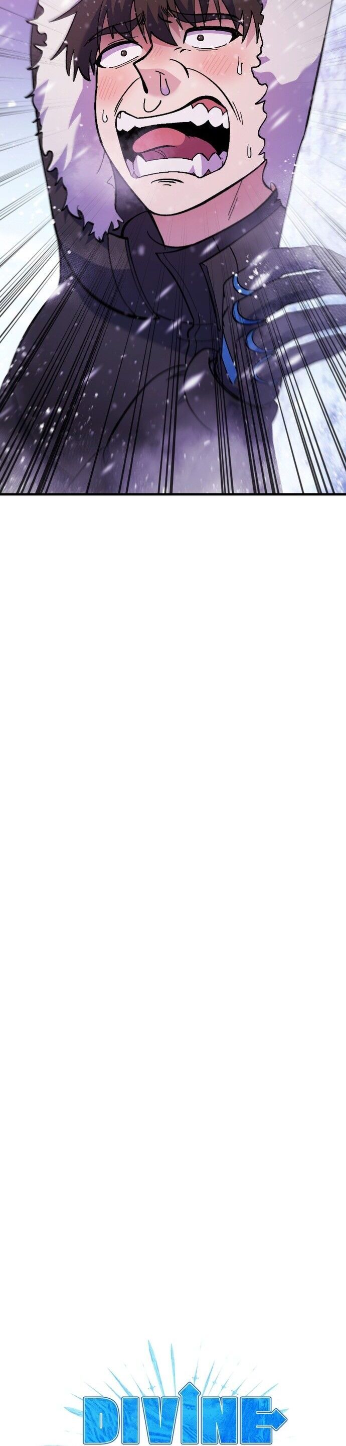 Shipper Của Thần - Chapter 35 - Page 4