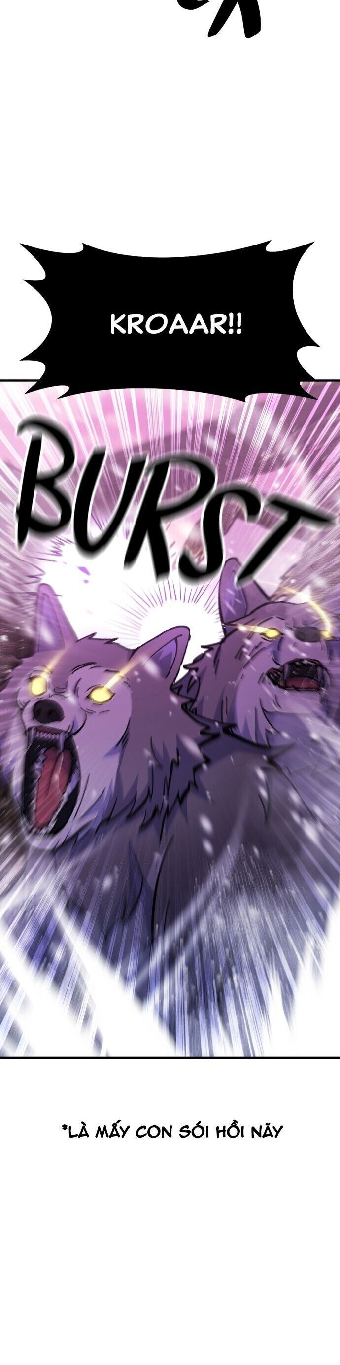 Shipper Của Thần - Chapter 35 - Page 42