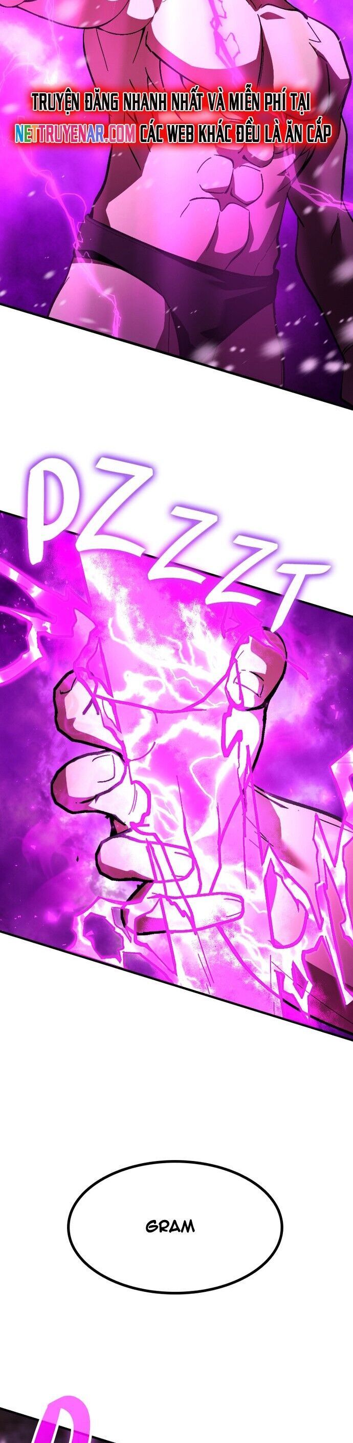 Shipper Của Thần - Chapter 35 - Page 46