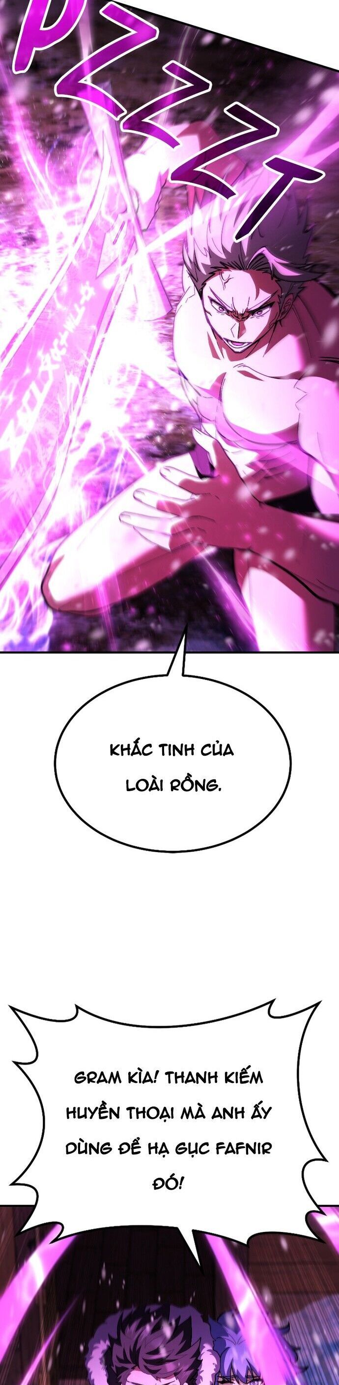 Shipper Của Thần - Chapter 35 - Page 47