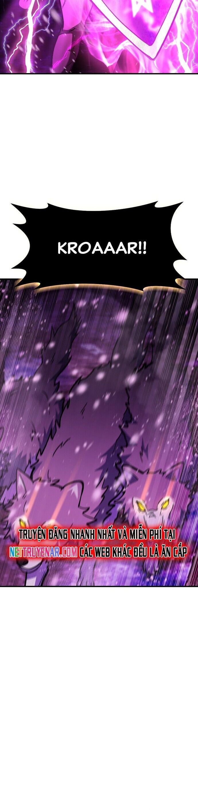 Shipper Của Thần - Chapter 35 - Page 49