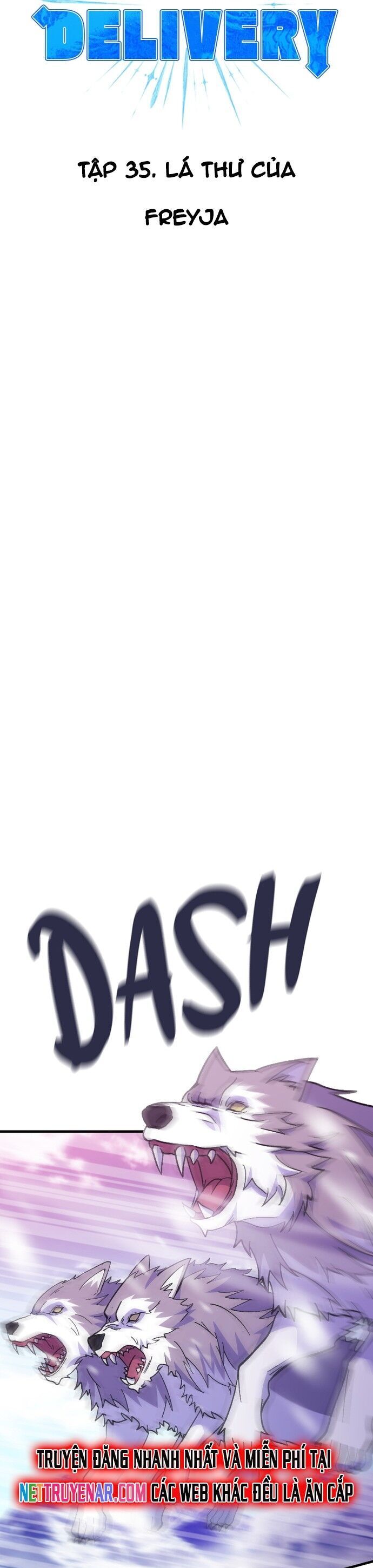 Shipper Của Thần - Chapter 35 - Page 5