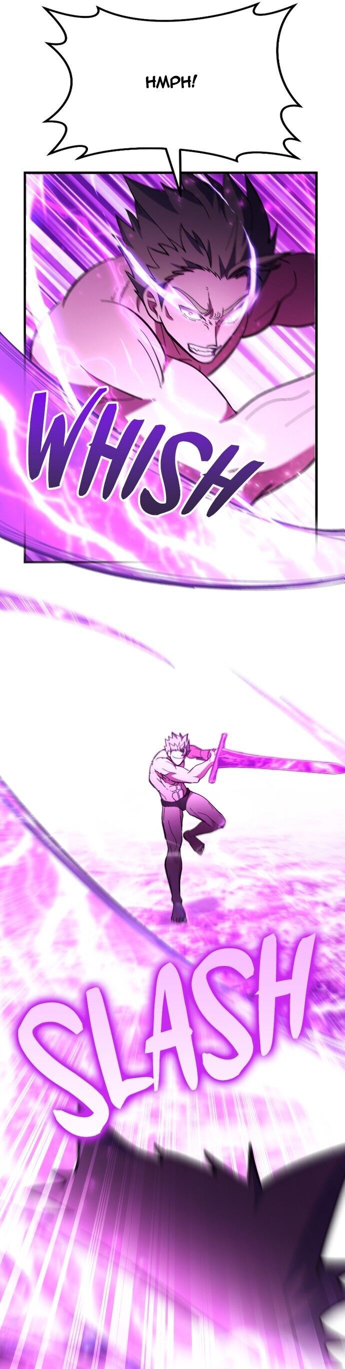 Shipper Của Thần - Chapter 35 - Page 50