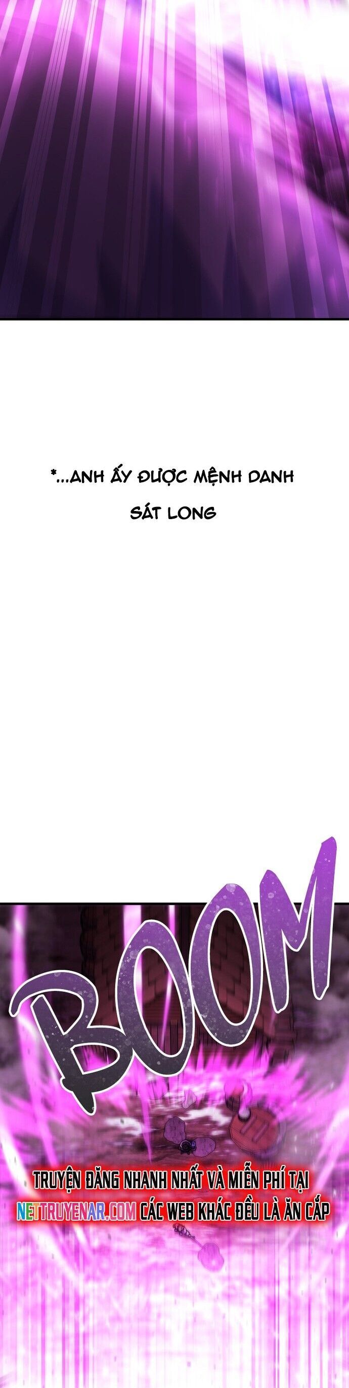 Shipper Của Thần - Chapter 35 - Page 51