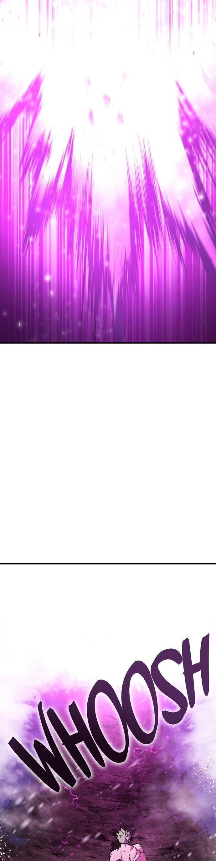 Shipper Của Thần - Chapter 35 - Page 52