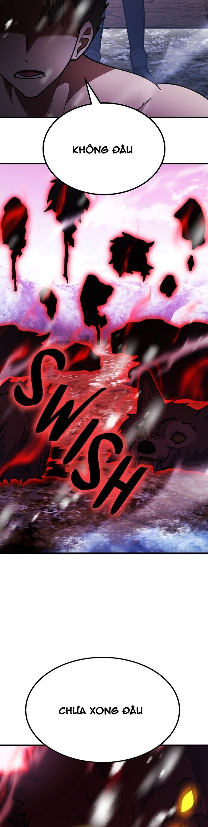 Shipper Của Thần - Chapter 35 - Page 54