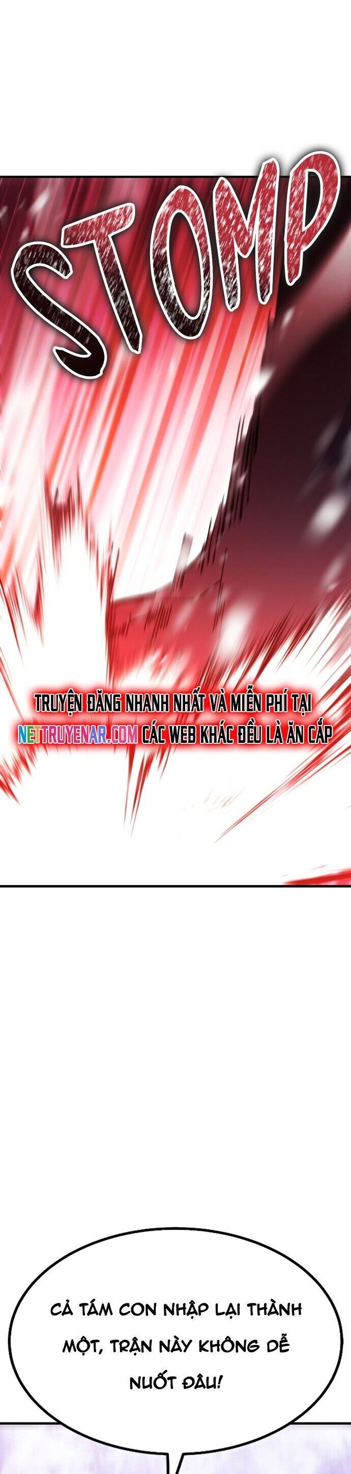 Shipper Của Thần - Chapter 35 - Page 57