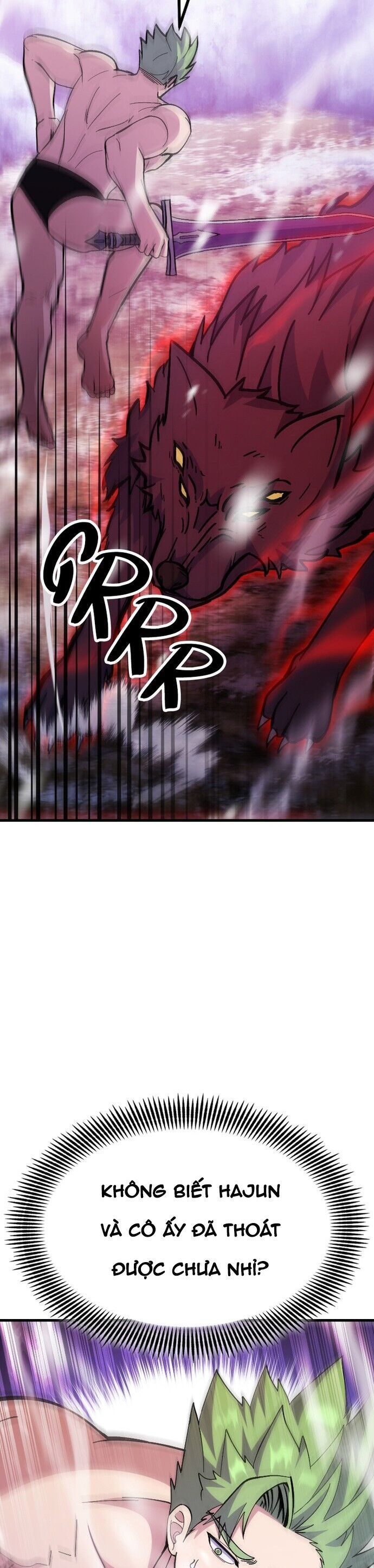 Shipper Của Thần - Chapter 35 - Page 58