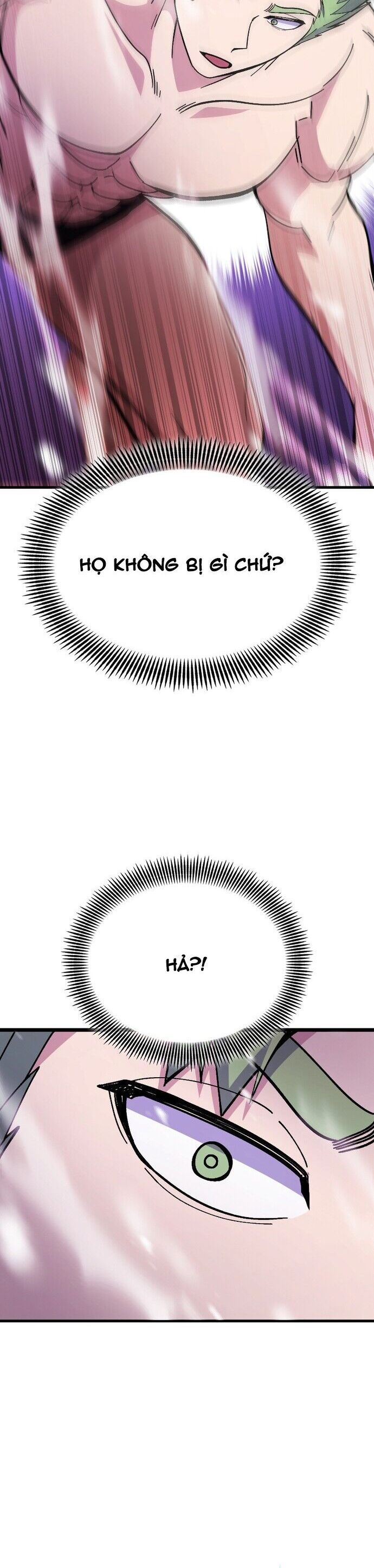 Shipper Của Thần - Chapter 35 - Page 59