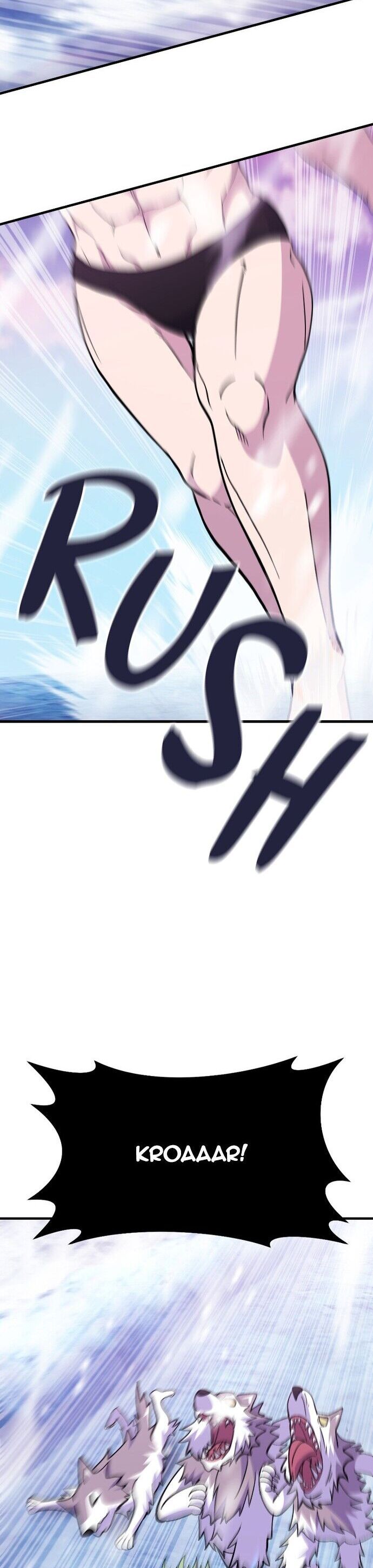 Shipper Của Thần - Chapter 35 - Page 6