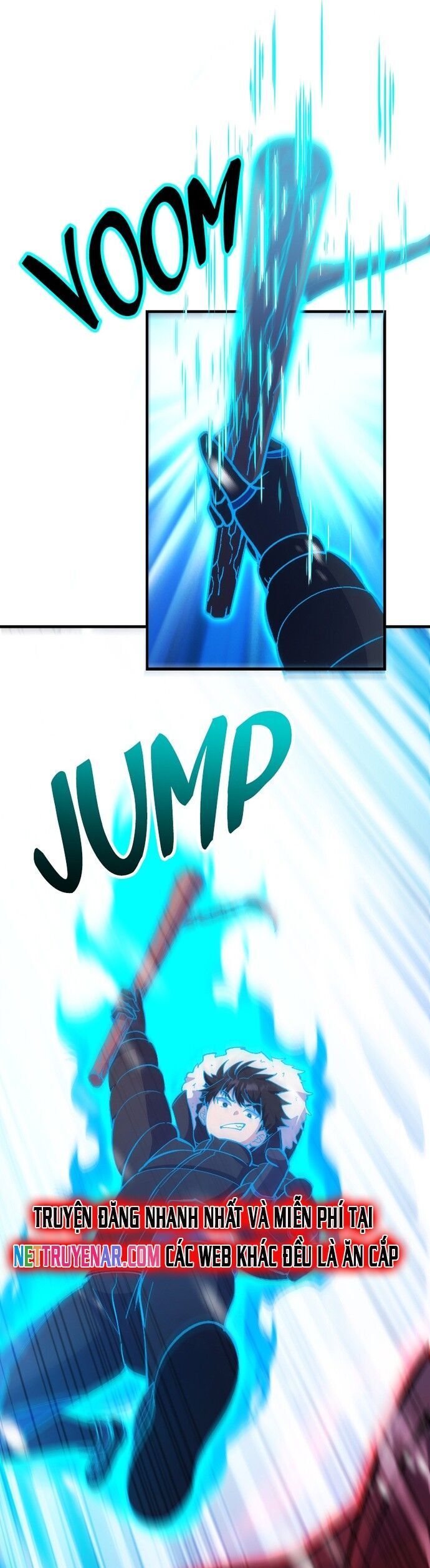 Shipper Của Thần - Chapter 35 - Page 60