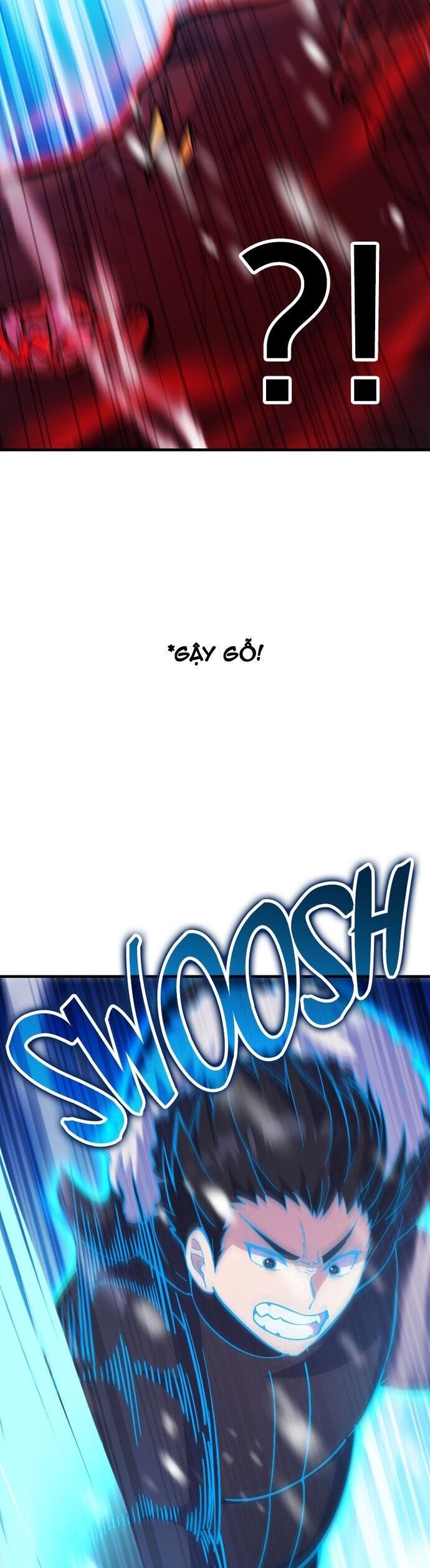 Shipper Của Thần - Chapter 35 - Page 61