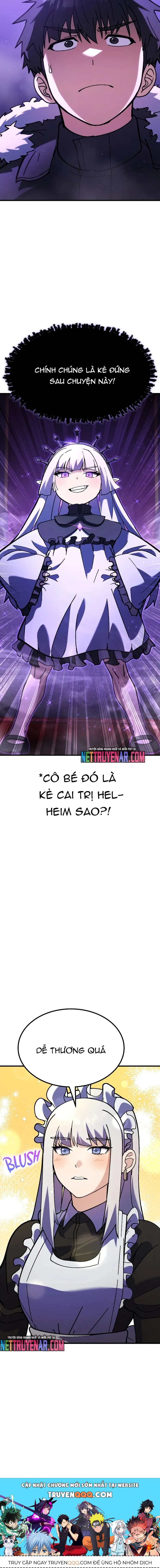 Shipper Của Thần - Chapter 36 - Page 18