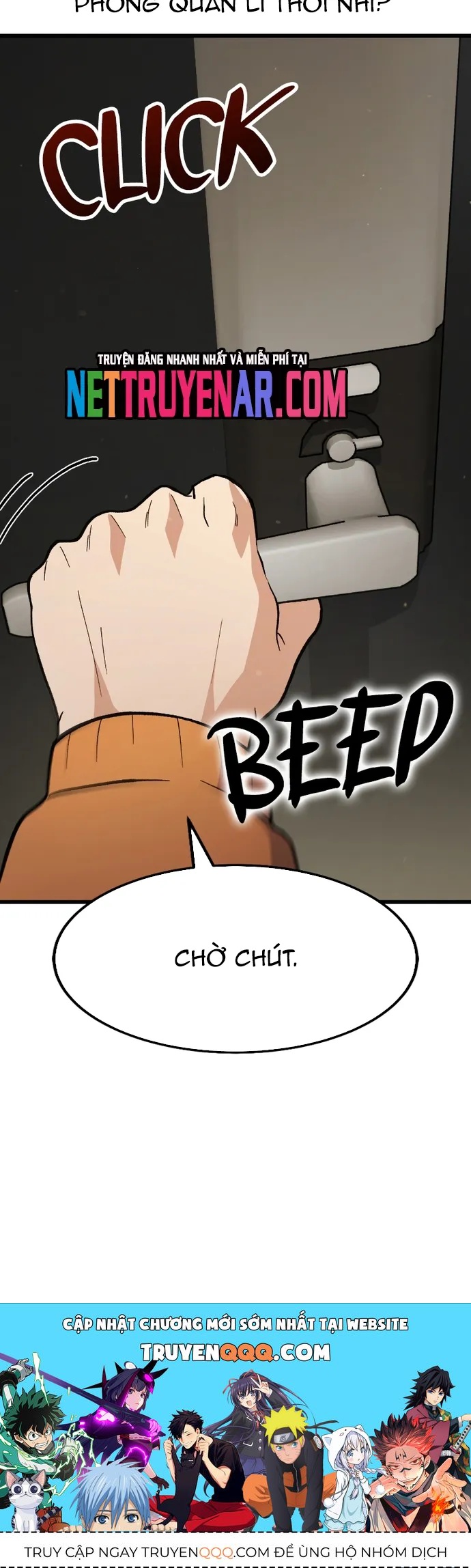 Shipper Của Thần - Chapter 37 - Page 15