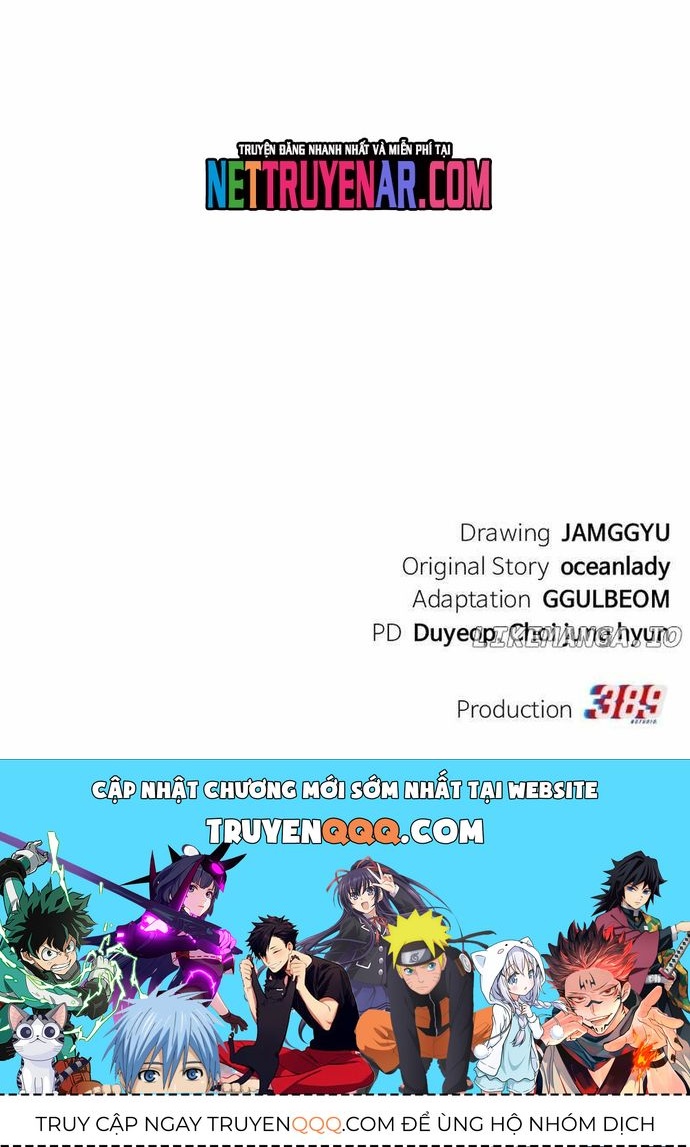 Shipper Của Thần - Chapter 40 - Page 18