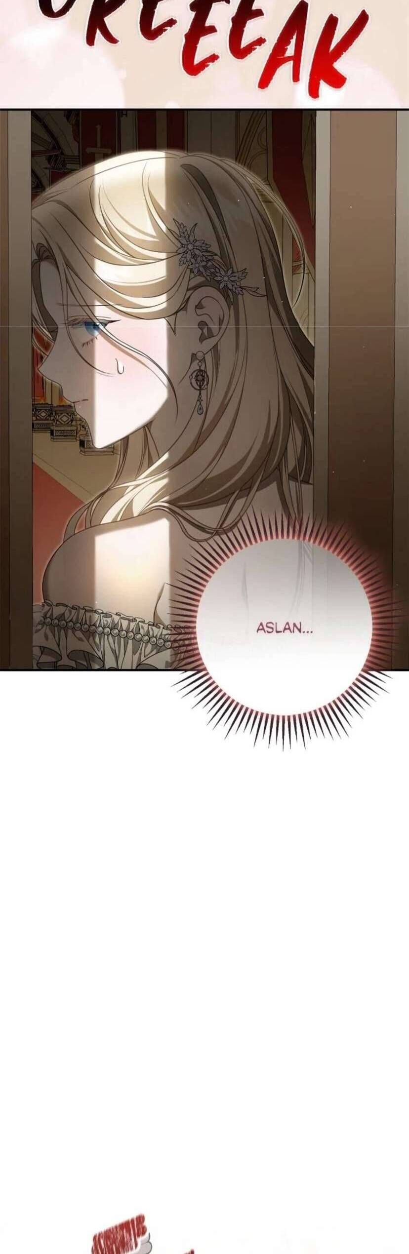 Di Nguyện Của Tôi Không Phải Như Thế - Chapter 17 - Page 21