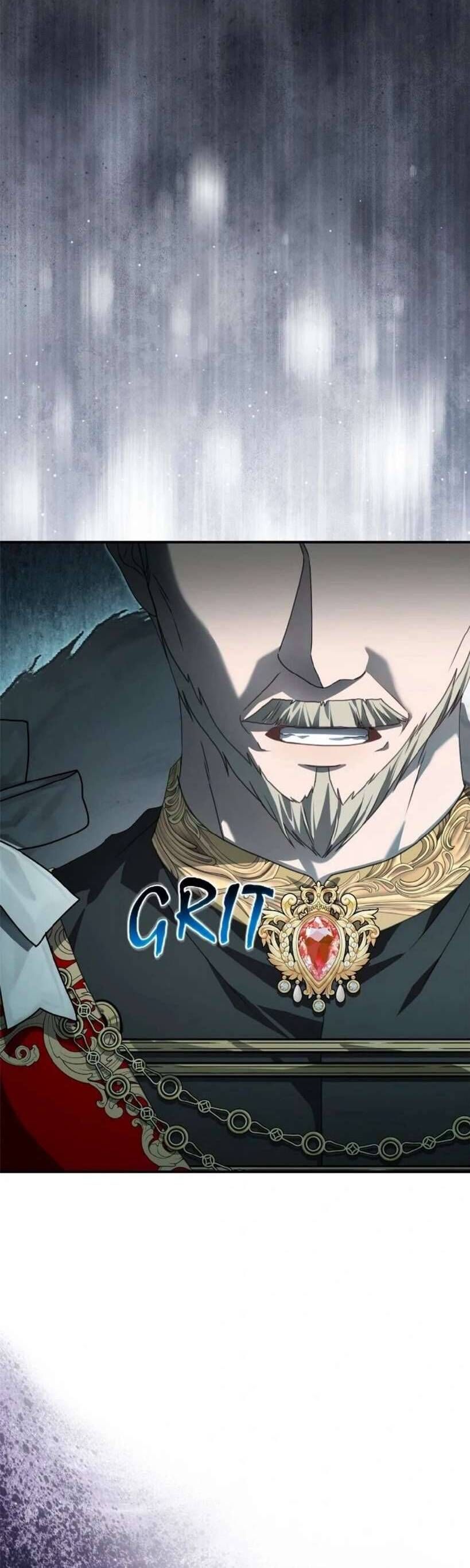 Di Nguyện Của Tôi Không Phải Như Thế - Chapter 17 - Page 31