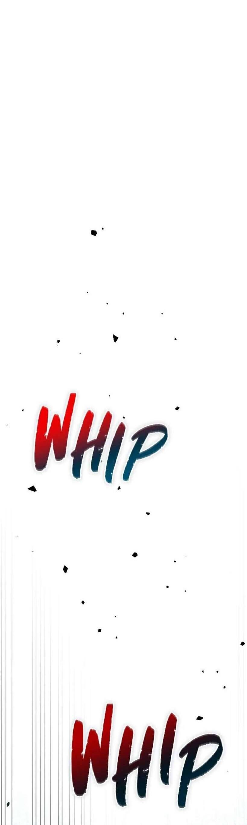 Di Nguyện Của Tôi Không Phải Như Thế - Chapter 17 - Page 34