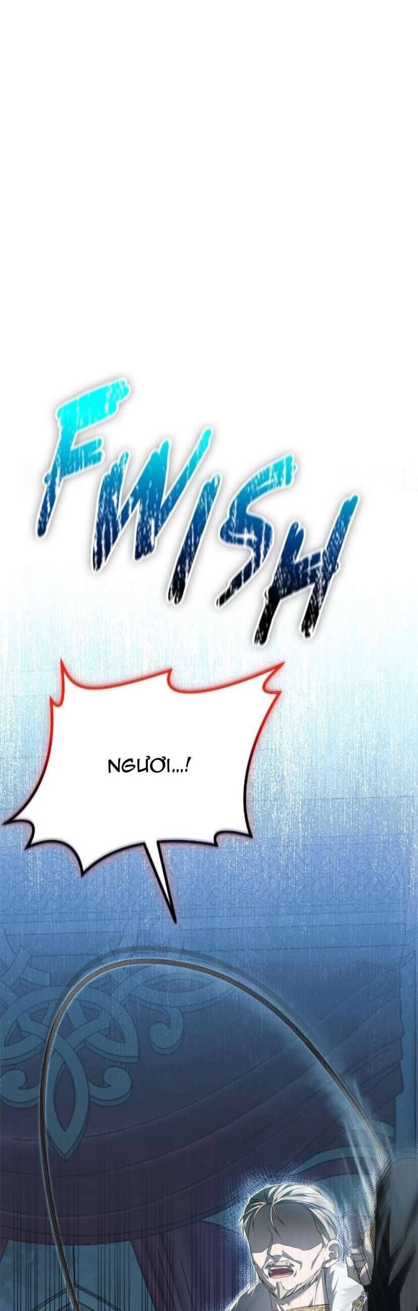 Di Nguyện Của Tôi Không Phải Như Thế - Chapter 17 - Page 40