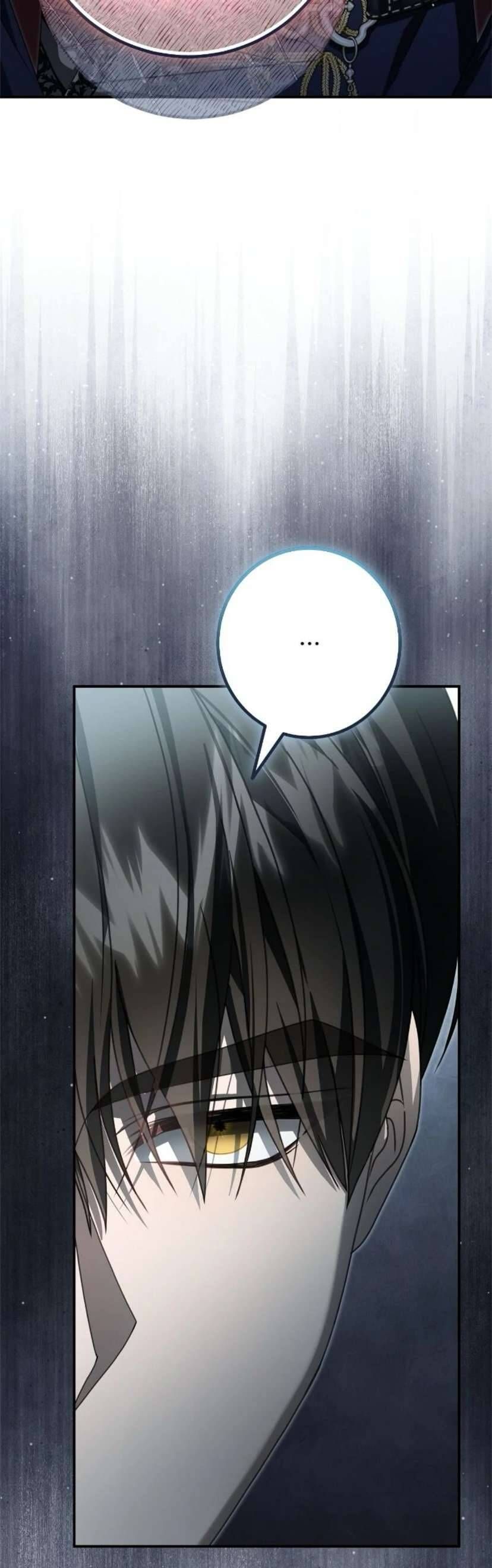 Di Nguyện Của Tôi Không Phải Như Thế - Chapter 17 - Page 48