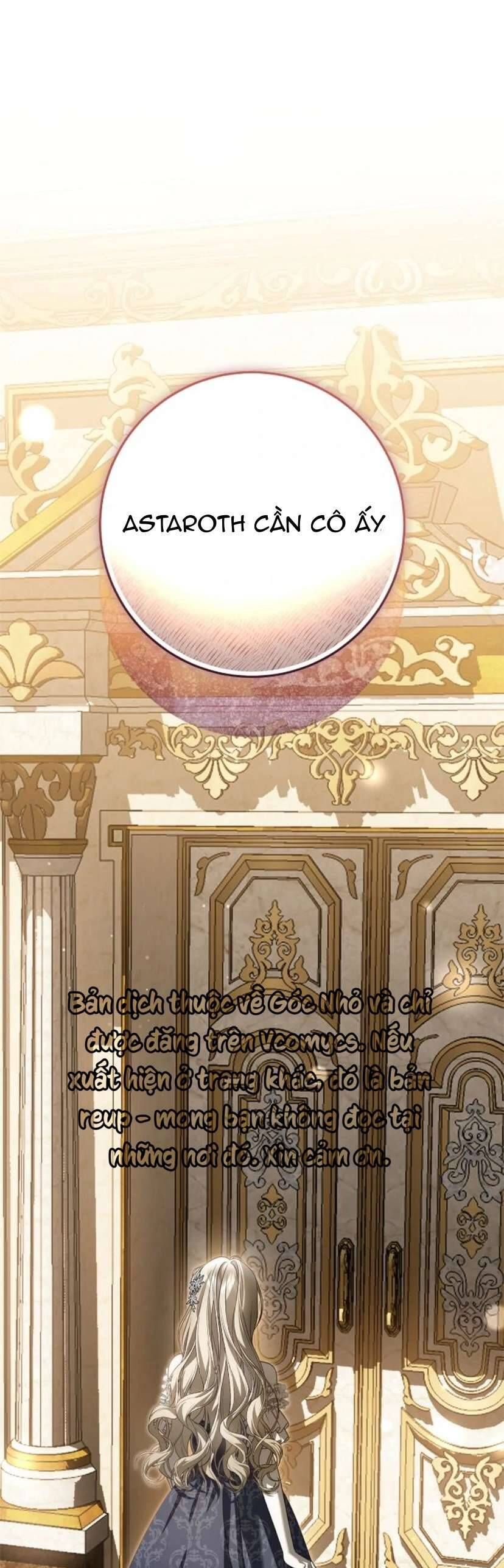 Di Nguyện Của Tôi Không Phải Như Thế - Chapter 17 - Page 64