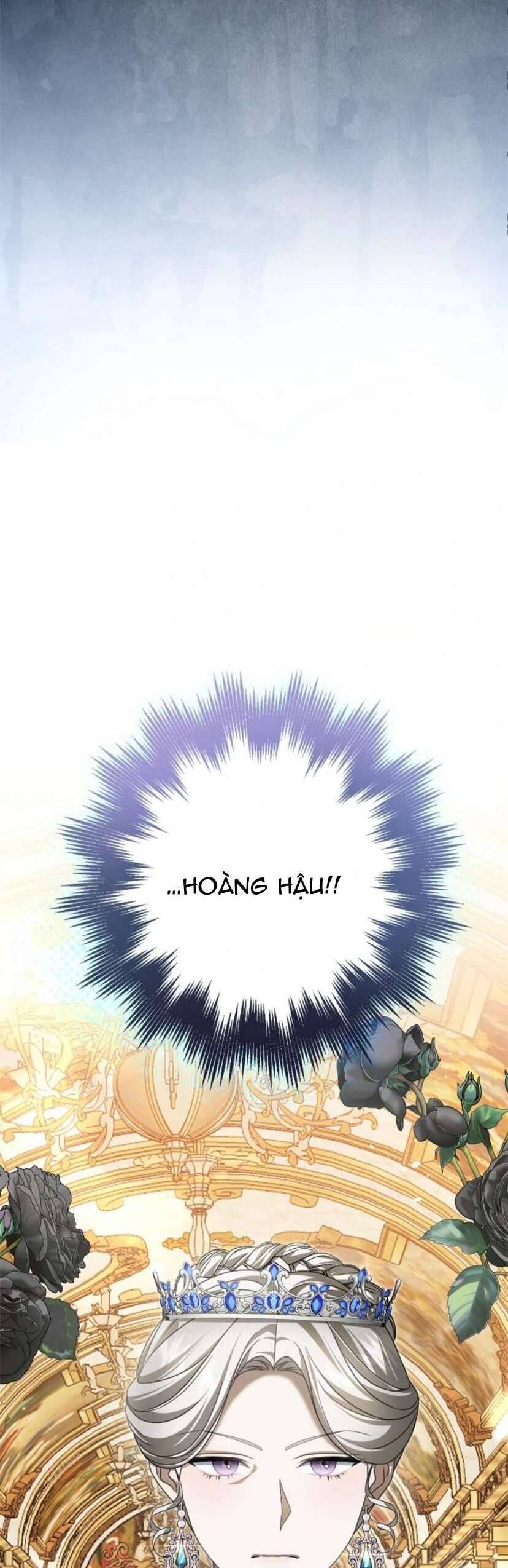 Di Nguyện Của Tôi Không Phải Như Thế - Chapter 17 - Page 73