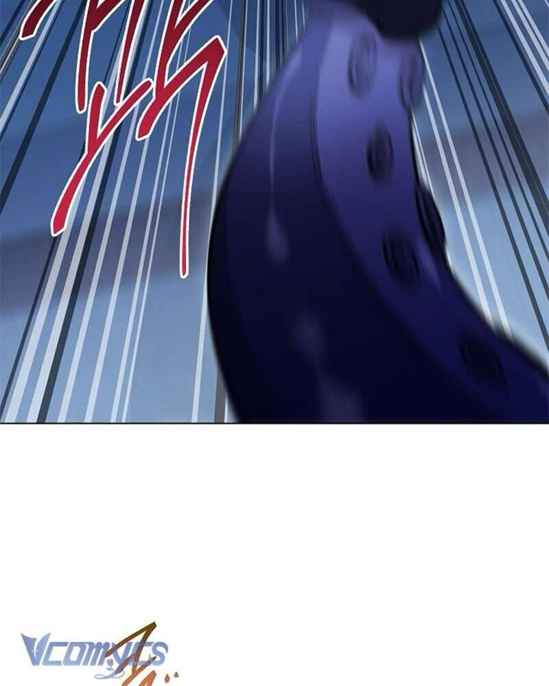 Hầu Gái Độc Quyền Của Hoàng Hậu Phản Diện - Chapter 85 - Page 10