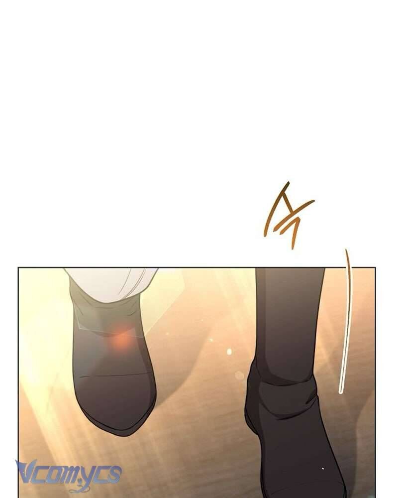 Hầu Gái Độc Quyền Của Hoàng Hậu Phản Diện - Chapter 85 - Page 100