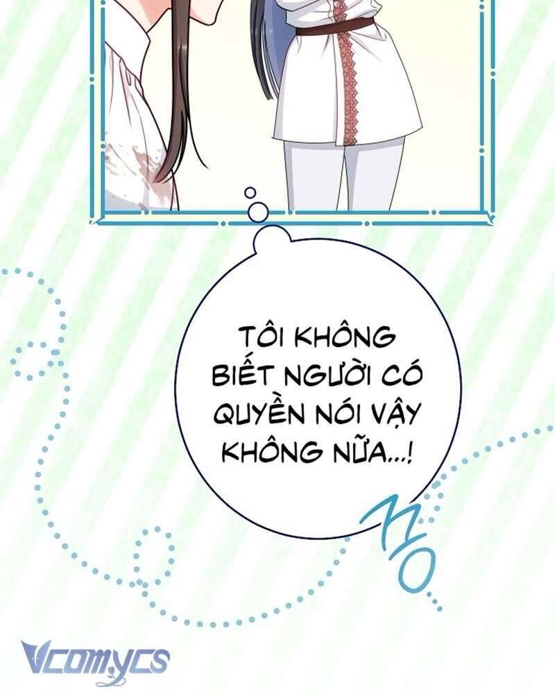 Hầu Gái Độc Quyền Của Hoàng Hậu Phản Diện - Chapter 85 - Page 105