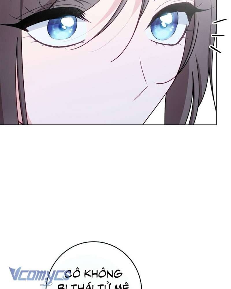 Hầu Gái Độc Quyền Của Hoàng Hậu Phản Diện - Chapter 85 - Page 107