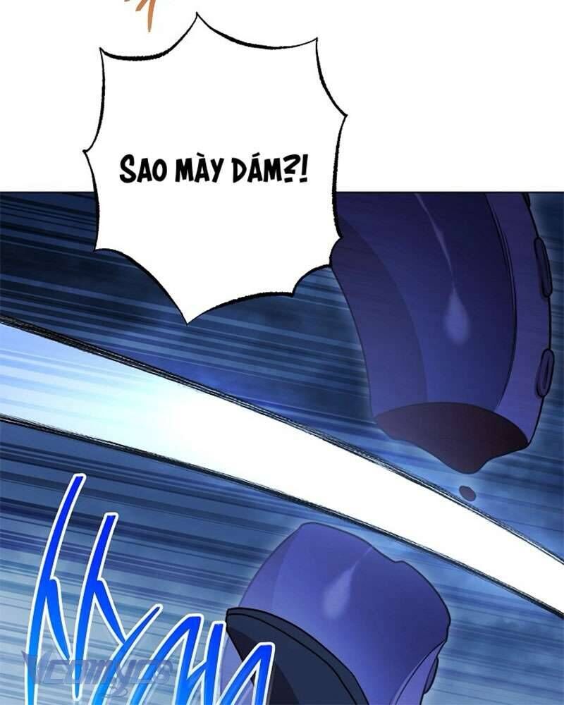 Hầu Gái Độc Quyền Của Hoàng Hậu Phản Diện - Chapter 85 - Page 11