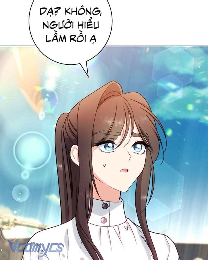 Hầu Gái Độc Quyền Của Hoàng Hậu Phản Diện - Chapter 85 - Page 110